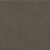 Picture of Shelter Grove | Sunbrella® 19" x 17" x 3" Outdoor Dining Cushion