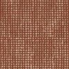 Picture of Slow Alezan | Sunbrella® 19" x 17" x 3" Outdoor Dining Cushion