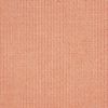 Picture of Solo Chili | Sunbrella® 19" x 17" x 3" Outdoor Dining Cushion