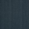 Picture of Solo Indigo | Sunbrella® 19" x 17" x 3" Outdoor Dining Cushion