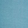 Picture of Solo Sky | Sunbrella® 19" x 17" x 3" Outdoor Dining Cushion