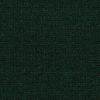 Picture of Source Nori | Sunbrella® 19" x 17" x 3" Outdoor Dining Cushion