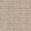 Picture of Source Oak | Sunbrella® 19" x 17" x 3" Outdoor Dining Cushion