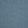 Picture of Spectrum Denim | Sunbrella® 19" x 17" x 3" Outdoor Dining Cushion