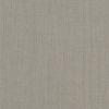 Picture of Spectrum Dove | Sunbrella® 19" x 17" x 3" Outdoor Dining Cushion