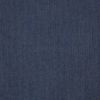 Picture of Spectrum Indigo | Sunbrella® 19" x 17" x 3" Outdoor Dining Cushion