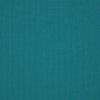 Picture of Spectrum Peacock | Sunbrella® 19" x 17" x 3" Outdoor Dining Cushion
