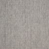 Picture of Tailored Fog | Sunbrella® 19" x 17" x 3" Outdoor Dining Cushion