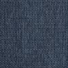 Picture of Tailored Indigo | Sunbrella® 19" x 17" x 3" Outdoor Dining Cushion