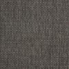 Picture of Tailored Smoke | Sunbrella® 19" x 17" x 3" Outdoor Dining Cushion