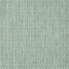Picture of Tailored Spa | Sunbrella® 19" x 17" x 3" Outdoor Dining Cushion