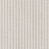 Picture of Tap Sand | Sunbrella® 19" x 17" x 3" Outdoor Dining Cushion