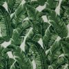 Picture of Tropics Jungle | Sunbrella® 19" x 17" x 3" Outdoor Dining Cushion