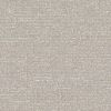 Picture of Tundra Cement | Sunbrella® 19" x 17" x 3" Outdoor Dining Cushion