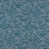 Picture of Undercurrent Lagoon | Sunbrella® 19" x 17" x 3" Outdoor Dining Cushion