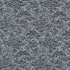 Picture of Undercurrent Tide | Sunbrella® 19" x 17" x 3" Outdoor Dining Cushion