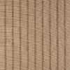 Picture of Unwind Driftwood | Sunbrella® 19" x 17" x 3" Outdoor Dining Cushion