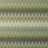 Picture of Valley Herbal | Sunbrella® 19" x 17" x 3" Outdoor Dining Cushion