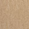 Picture of Vista Sand | Sunbrella® 19" x 17" x 3" Outdoor Dining Cushion