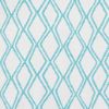 Picture of Voyage Breeze | Sunbrella® 19" x 17" x 3" Outdoor Dining Cushion