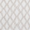 Picture of Voyage Dune | Sunbrella® 19" x 17" x 3" Outdoor Dining Cushion