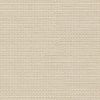 Picture of Wadi Fog | Sunbrella® 19" x 17" x 3" Outdoor Dining Cushion