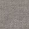 Picture of Willa Bark | Sunbrella® 19" x 17" x 3" Outdoor Dining Cushion