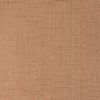Picture of Willa Clay | Sunbrella® 19" x 17" x 3" Outdoor Dining Cushion