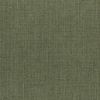 Picture of Willa Frond | Sunbrella® 19" x 17" x 3" Outdoor Dining Cushion