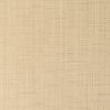 Picture of Willa Hemp | Sunbrella® 19" x 17" x 3" Outdoor Dining Cushion