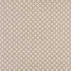 Picture of Yardly Sprig | Sunbrella® 19" x 17" x 3" Outdoor Dining Cushion