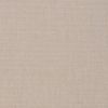 Picture of Ambrose Flax | Sunbrella® 19" x 19" x 3" Outdoor Dining Cushion