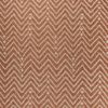 Picture of Argo Clay | Sunbrella® 19" x 19" x 3" Outdoor Dining Cushion