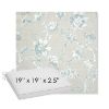 Picture of Ariana Dew | Sunbrella® 19" x 19" x 3" Outdoor Dining Cushion