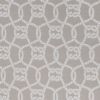 Picture of Bar Harbor Pebble | Sunbrella® 19" x 19" x 3" Outdoor Dining Cushion
