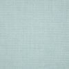 Picture of Bliss Dew | Sunbrella® 19" x 19" x 3" Outdoor Dining Cushion