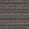 Picture of Boardwalk Empire | Sunbrella® 19" x 19" x 3" Outdoor Dining Cushion