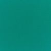 Picture of Canvas Teal | Sunbrella® 19" x 19" x 3" Outdoor Dining Cushion