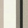 Picture of Canyon Tenaya | Sunbrella® 19" x 19" x 3" Outdoor Dining Cushion