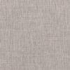 Picture of Cassava Stone | Sunbrella® 19" x 19" x 3" Outdoor Dining Cushion