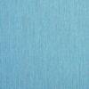 Picture of Cast Horizon | Sunbrella® 19" x 19" x 3" Outdoor Dining Cushion