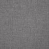 Picture of Cast Slate | Sunbrella® 19" x 19" x 3" Outdoor Dining Cushion