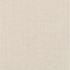Picture of Charmer Parchment | Sunbrella® 19" x 19" x 3" Outdoor Dining Cushion