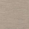 Picture of Charmer Pebble | Sunbrella® 19" x 19" x 3" Outdoor Dining Cushion