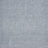 Picture of Chartres Rainfall | Sunbrella® 19" x 19" x 3" Outdoor Dining Cushion