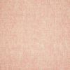 Picture of Chartres Rose | Sunbrella® 19" x 19" x 3" Outdoor Dining Cushion