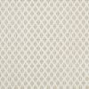 Picture of Detail Linen | Sunbrella® 19" x 19" x 3" Outdoor Dining Cushion