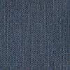 Picture of Dumont Shibori | Sunbrella® 19" x 19" x 3" Outdoor Dining Cushion