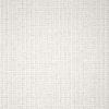 Picture of Dumont Snow | Sunbrella® 19" x 19" x 3" Outdoor Dining Cushion