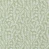 Picture of Eberly Spring | Sunbrella® 19" x 19" x 3" Outdoor Dining Cushion